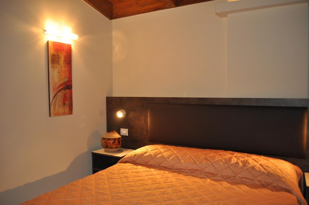 Hotel Centova Перуджа Екстериор снимка